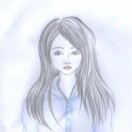 A柔柔