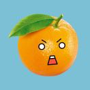 橙子菌-秀琴曲谱网