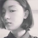 小蚂蚁和小萝卜