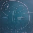xxxxxl's Avatar
