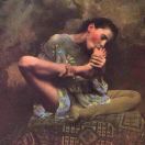 武汉鸭脖地王店