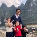 吴先生的头像