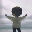 朩 易 艽 ㄖ 倲