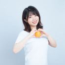 思羽果果的头像-传承国学正统持焰学堂