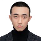 Manager Avatar