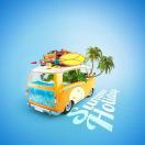 贝诗特当天出630截单不欠款