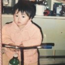 莫莫不怕黑的头像