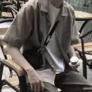 张先生的头像