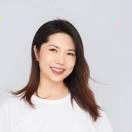 赵清