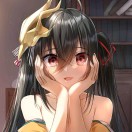 ada-lovelace's Avatar
