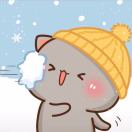 u客直谈实名认证尚东航