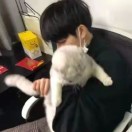 故事