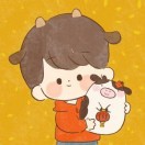 成功=努力+天赋