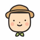 johoo's Avatar