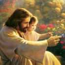 娜尔日格的个人空间