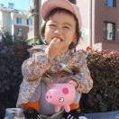 A🎀曹小姐💕的头像-宋播播带货工作室