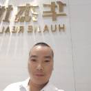 宋先生的头像