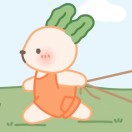 ?絕對快樂