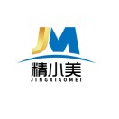 孟祥發(fā)17688526111