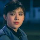 A.min的钢琴谱