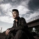 四大搜推广