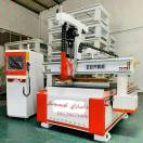 汗萨拉依 装修雕刻服务18129075406的头像-OWQE