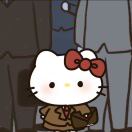 Exchange Gardens转租&房东直租