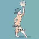 朱晓玲