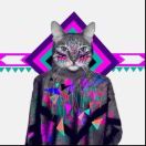 yzhkiller's Avatar