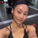 523转租&房东直租