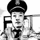 冯虎丁13226665065