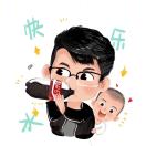 黑鲨宝