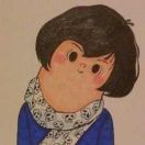 uer avatar