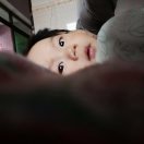 康-影视后期剪辑