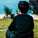 追光~的头像-助眠音声网