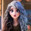ariel_zp's Avatar