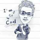hwang-kin-fung's Avatar