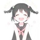 素锦流年