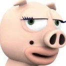 vincent_chua's Avatar