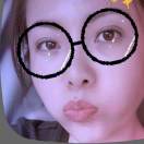 user icon