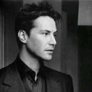 用户70584448的头像-秀琴曲谱网