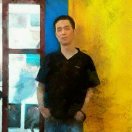 custus's Avatar