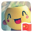 tmr's Avatar