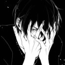 时过 境迁的头像 