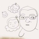 高融鑫