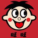 用户评价