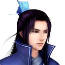 bj153's Avatar