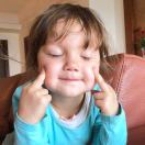 HelloYoga你好瑜伽-荣荣的个人空间