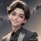 Lenhome