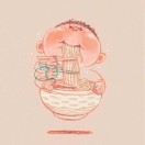 zhouqiqi's Avatar